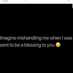 tricia daly - @triciad4596 - Instagram