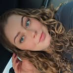 Tricia Daly - Facebook