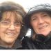 Tricia Daly - Facebook