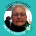 Tricia Daly - Facebook