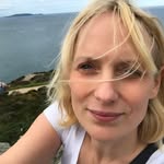 Tricia Daly - @dalyspud - Instagram