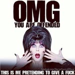 Tricia Daly - @tricia.daly.79 - Instagram
