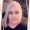 Tricia Daly - @triciabailey6 - TikTok