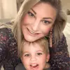 Tricia Daly - @triciadaly6 - TikTok