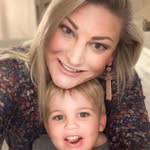 Tricia Daly - @tad2108 - Instagram