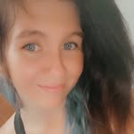 Tricia Daly - @peace_love_disneymama - Instagram