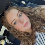 Tricia Daly - @triiiciaaa_ - Instagram