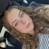 Tricia Daly - @tricia_daly - TikTok