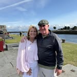 Tricia Daly Palmer - @triciadalypalmer328 - Instagram