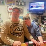 Tricia Daly Winterman - @trishdalywin - Instagram