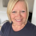 Tricia Rose Daly Caton - @triciadalycaton - Instagram