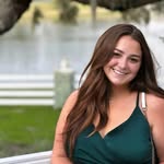 Tricia - @triciadaly_ - Instagram