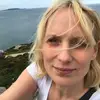 triciadaly8 - @triciadaly8 - TikTok