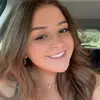 triciadaly - @triciadaly - TikTok