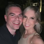 Trish Hannon - @triciadaly - Instagram
