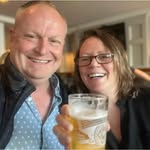 Trisha Daly - @trishadaly71 - Instagram