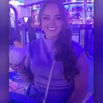 Trisha Daly - @trishadaly84 - Instagram