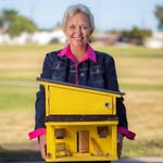 Trisha Daly - @trishaadaly_real_estate - Instagram