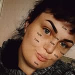 Trisha Daly Colm Maughan - @trishadaly15 - Instagram