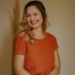 Acupuntura Patricia Decker - @acupunturapatriciadecker - Instagram