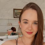 Patricia Decker - @patriciadecker.lab - Instagram