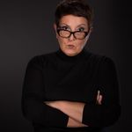 Patricia Decker - @decker_patricia_avocat - Instagram