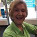 Patricia Decker - Facebook