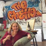 Patricia Decker - @pdecker501 - Instagram