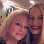 Patricia Decker - @patricia.decker.79 - Instagram