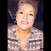 Patricia Decker - Facebook
