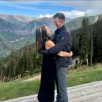 Patricia Decker - @triciadecker - Instagram