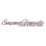 Patricia Decker - @empowerfitnessllc - Instagram