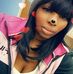 Patricia Decker - Facebook