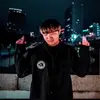 PatriciaDecker - @patriciadeckerdtfeysau - TikTok