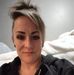 Tricia Decker - Facebook