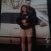 Tricia Decker - Facebook