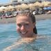 Tricia Decker - Facebook