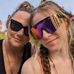 Tricia Decker - Facebook