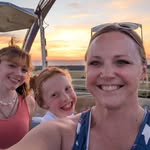 Tricia Decker - @yo_trish00 - Instagram