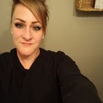 Tricia Decker - @tricia_decker024 - Instagram