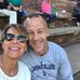 Tricia Decker - Facebook