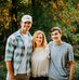 Tricia Decker - Facebook