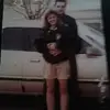 Tricia Decker - @tricia.decker - TikTok