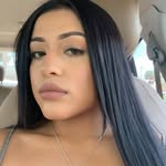 Tricia Decker - @masayahndehrerr - Instagram