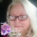 Tricia Decker Forrestal - @deckerforrestal - Instagram