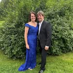 Tricia Decker Goud - @triciadeckergoud - Instagram