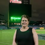 Tricia Dougherty Decker - @trishdeck25 - Instagram