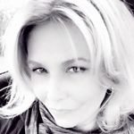 Tricia Fiehl Decker - @fiehldecker - Instagram