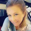 Tricia - @triciadecker95 - TikTok