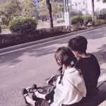 TriciaDecker - @triciadecker54 - Instagram